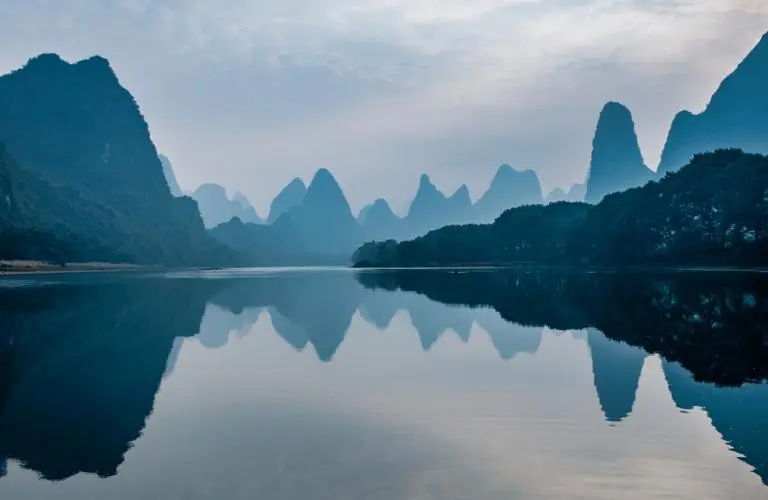 可靠性绿色高精度